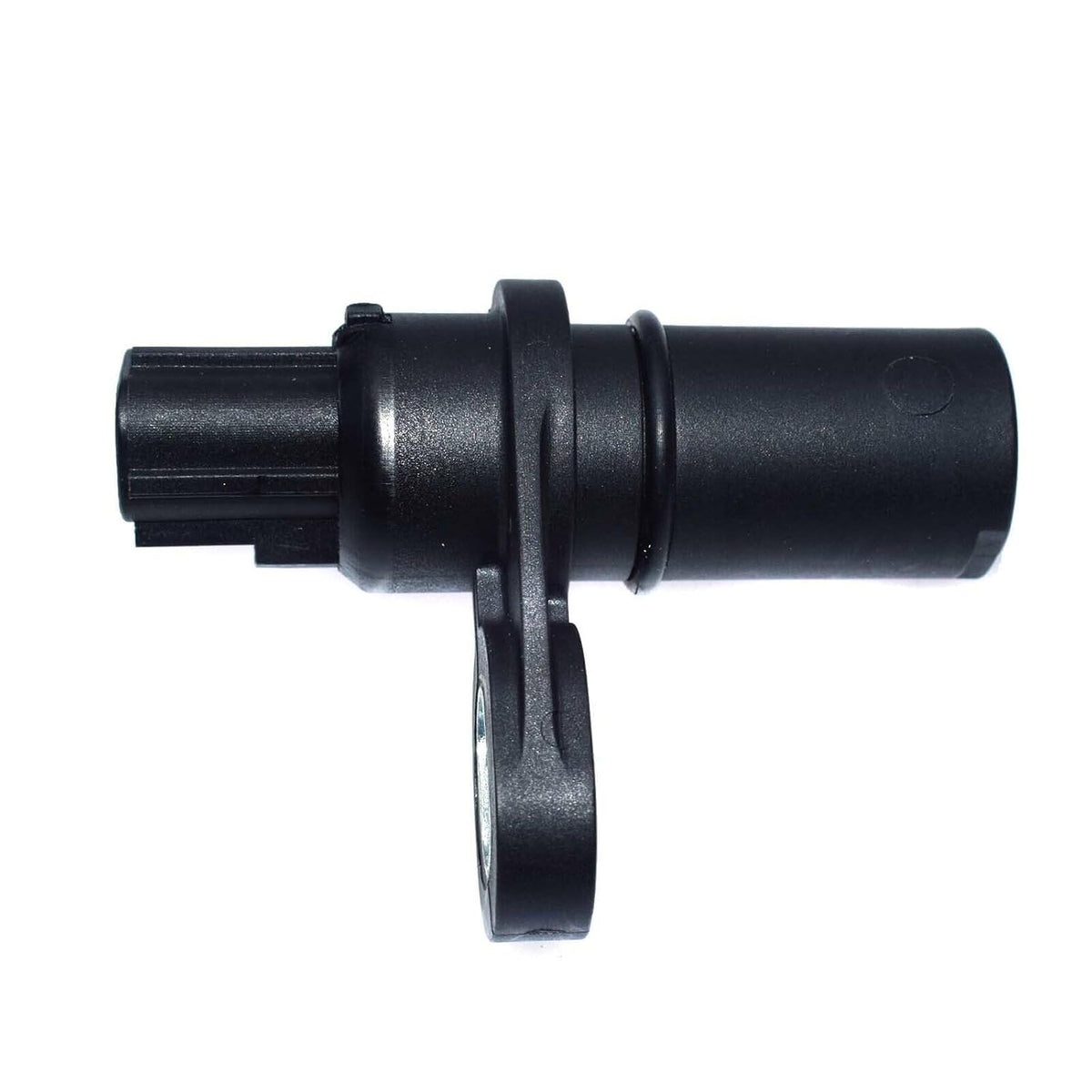 ya 10 9.16 zhengce Automatic Transmission Sensor Input Speed Suitable for Dodge Durango Dakota