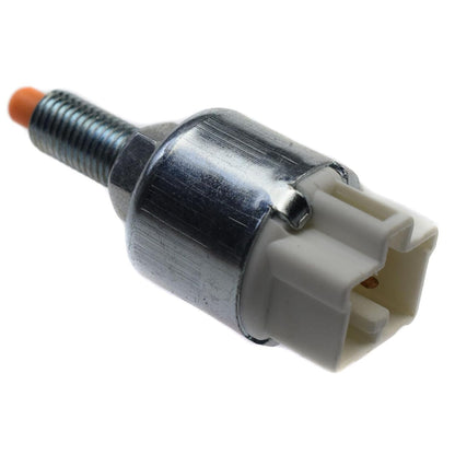 ya 5 8.10 Brake Light Switch 84340-06010 for Lexus GS400 IS300 for Toyota for Camry RAV4 Estate