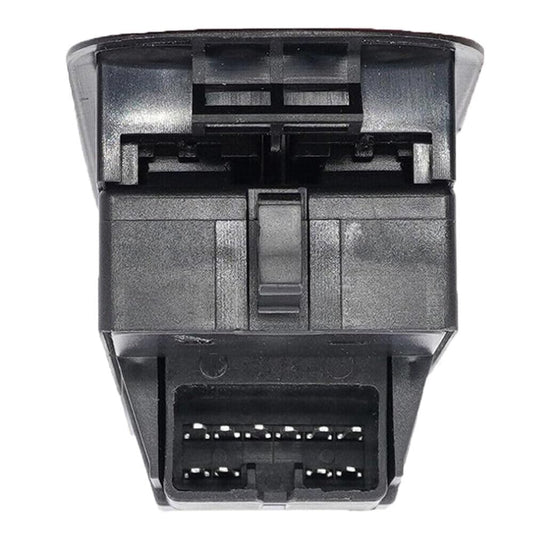 ya 5 8.10 37990-75F02 Right Power Window Switch for Suzuki