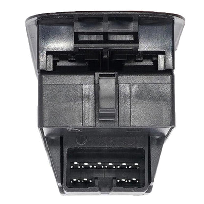 ya 8 8.24 baidi 37990-75F02 Right Power Window Switch for Suzuki