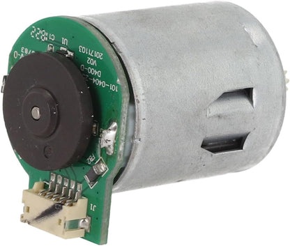 ya 26 10.21 baidi Long lasting Wheel Motor for R500 30C 35C 11s Max G10 For Conga 1090 For Eufy
