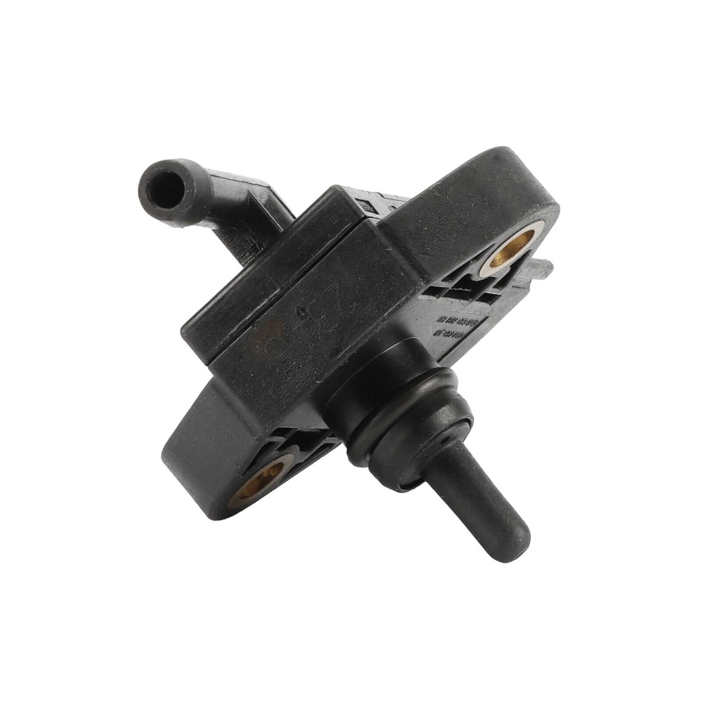 ya 4 8.14 Fuel Pressure Injector Sensor Suitable for Ford Focus 2004-2010 for Lincoln Mark LT 2006-2008