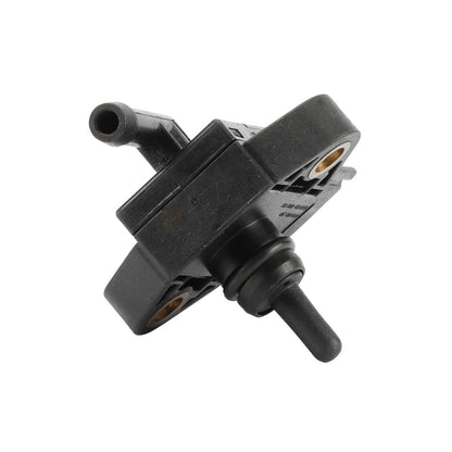 ya 4 8.14 Fuel Pressure Injector Sensor Suitable for Ford Focus 2004-2010 for Lincoln Mark LT 2006-2008