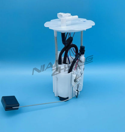 ya 5 8.10 Fuel Pump Assembly 17040EJ81A 170401NC0A 17040EJ81B for Infiniti G25 G35 G37