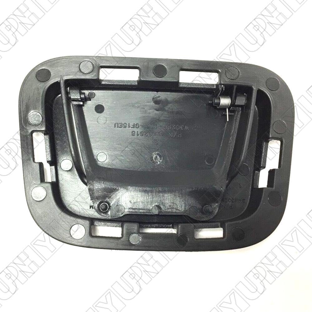 ya 9 10.24 Cargo Storage Cover Handle 84944667 for Chevy Tahoe Suburban for GMC for Yukon XL 15-20