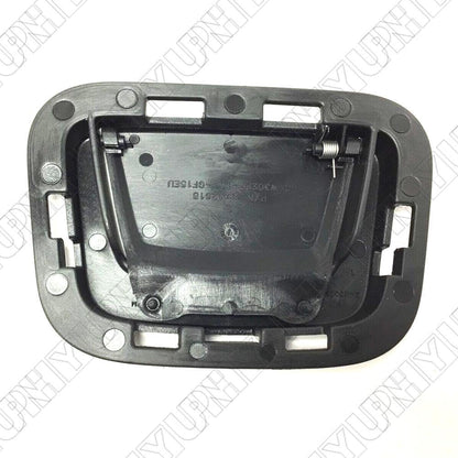 ya 9 10.24 Cargo Storage Cover Handle 84944667 for Chevy Tahoe Suburban for GMC for Yukon XL 15-20