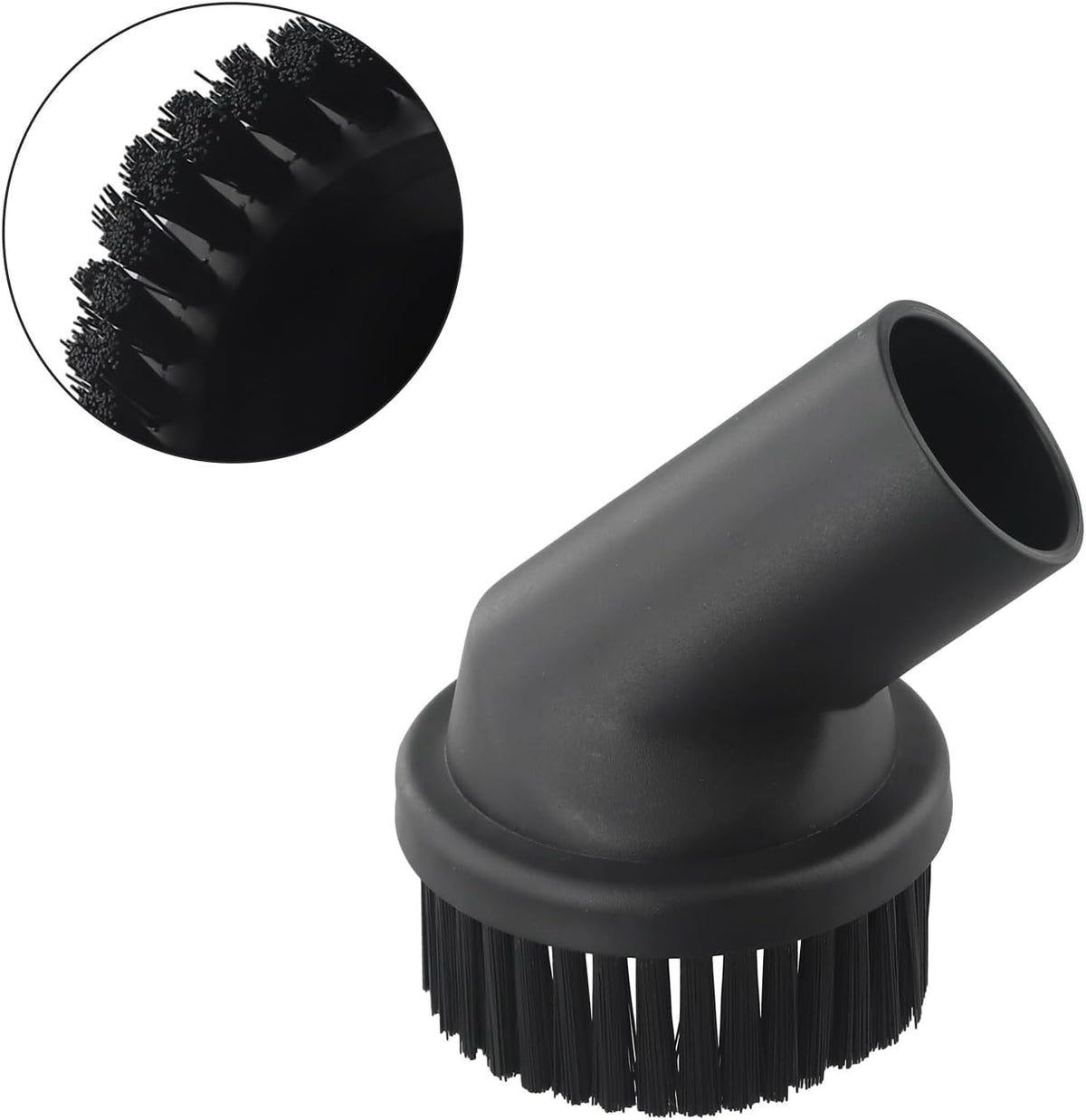 ya 26 10.21 baidi 1pcs For 35mm Compatible Vacuum Cleaner Dusting Tool Brush Accessory AU