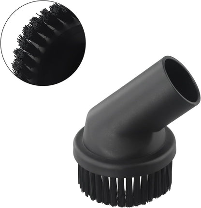 ya 26 10.21 baidi 1pcs For 35mm Compatible Vacuum Cleaner Dusting Tool Brush Accessory AU
