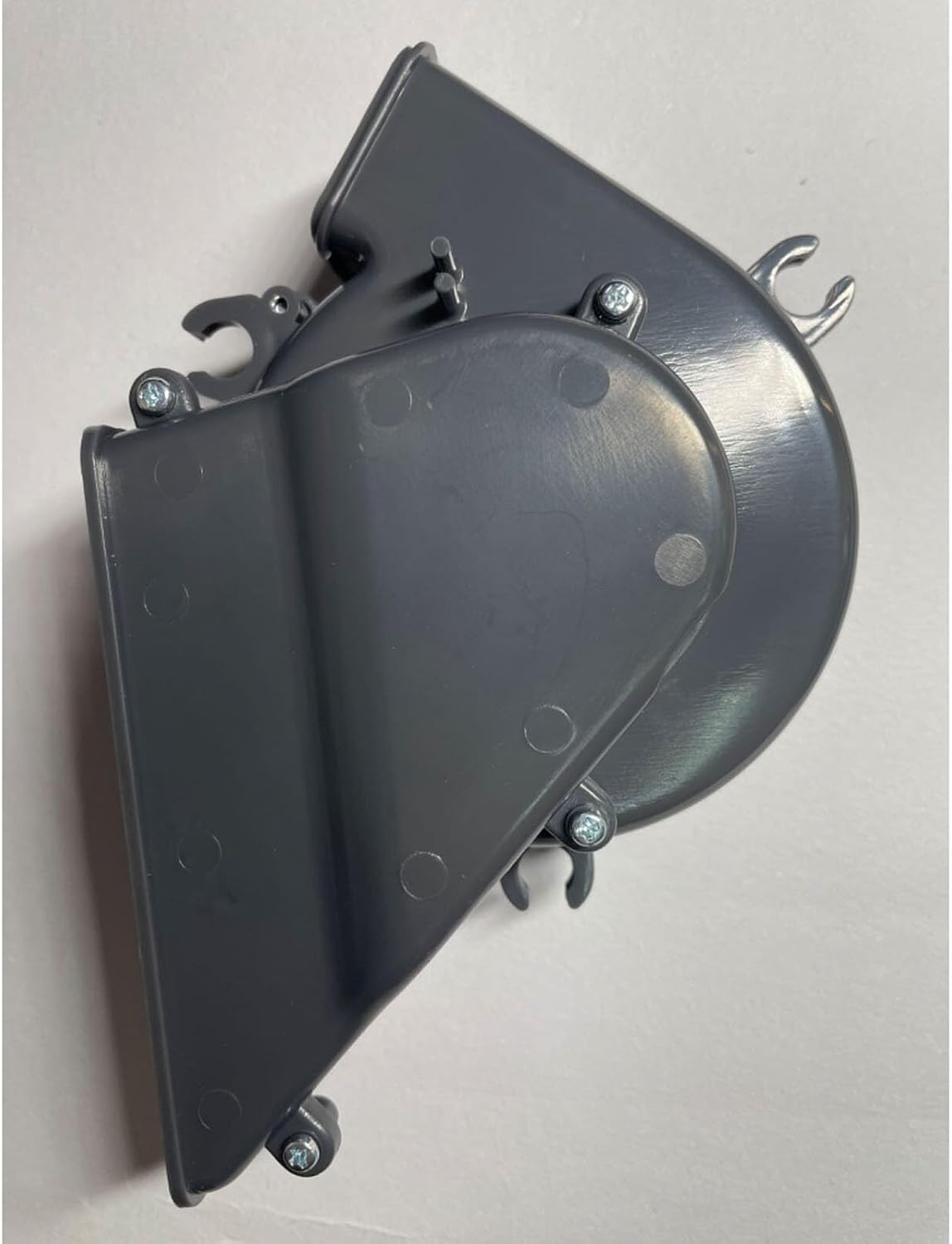 ya 26 10.21 baidi Vacuum Cleaner Fan Motor Replacement Accessories for Eufy RoboVac 15C/35C