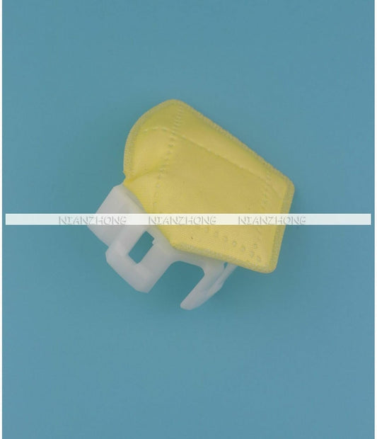 ya 4 8.14 Fuel Pump Network Pump Strainer Filter 23217-31080 Fit for Toyota for Lexus GS LS RX