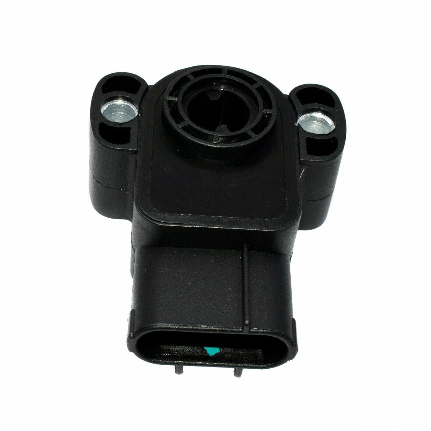 ya 2 8.15 The All- TPS Throttle Position Sensor is Suitable for Mazda for Ford Explorer for Mercury 5S5109 TPS246