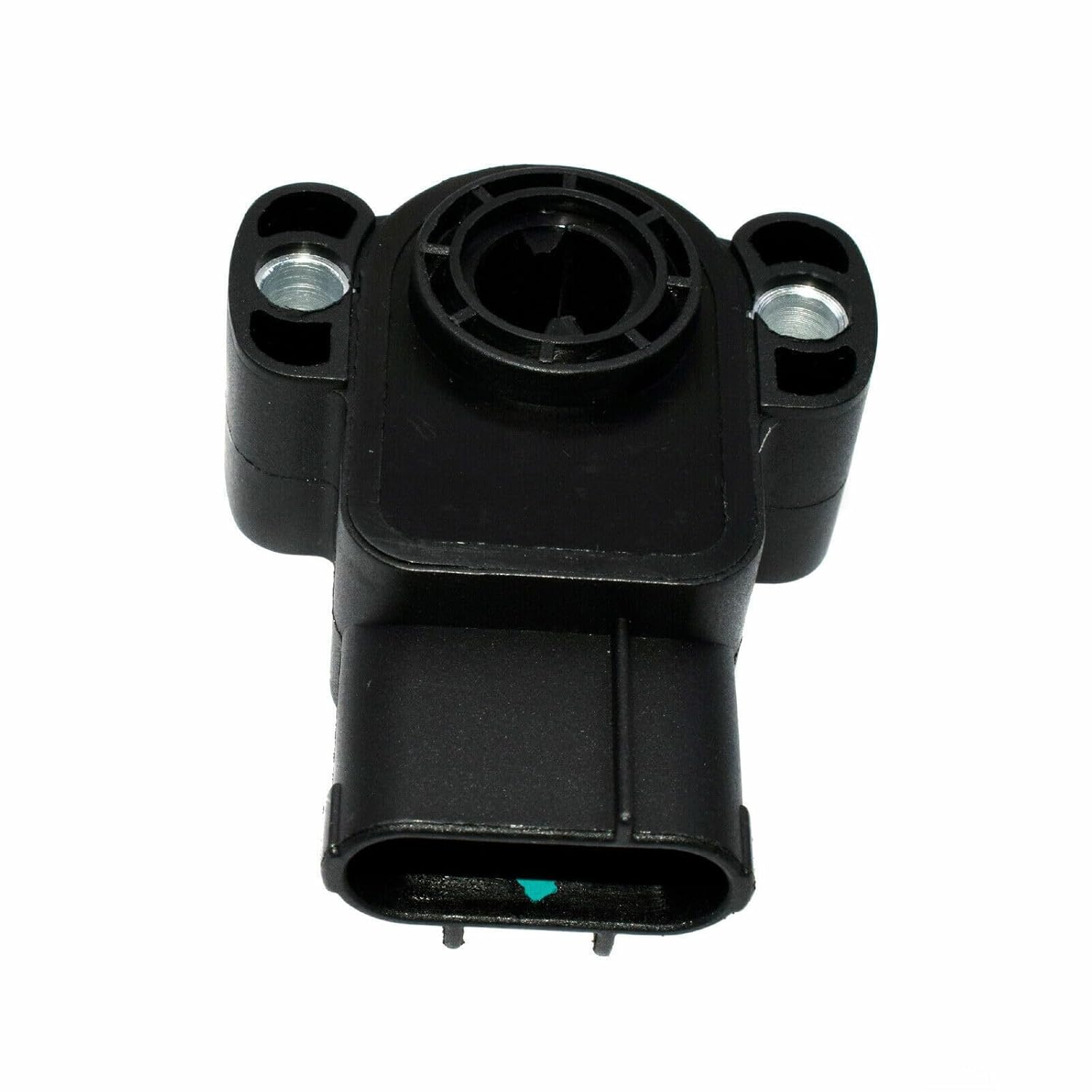 ya 2 8.15 The All- TPS Throttle Position Sensor is Suitable for Mazda for Ford Explorer for Mercury 5S5109 TPS246