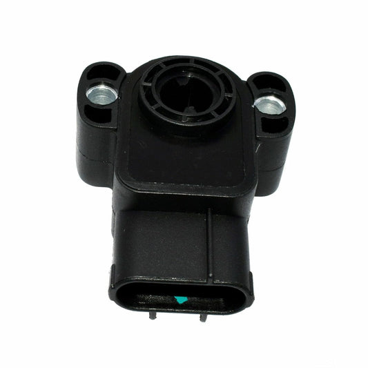 ya 2 8.15 The All- TPS Throttle Position Sensor is Suitable for Mazda for Ford Explorer for Mercury 5S5109 TPS246