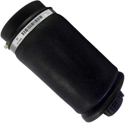 ya 10 9.16 baidi Rear Left/Right Air Suspension Spring Bag Fit for Mercedes X164 GL320 GL350 GL450