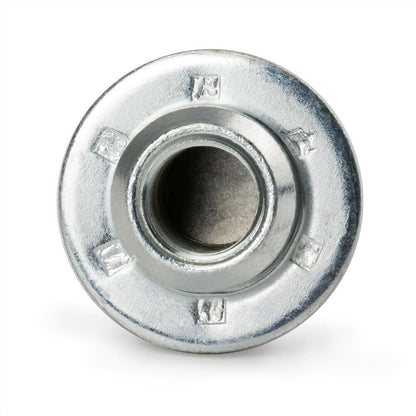 ya 5 8.10 20 Pack New Lug Nuts for Jaguar S-Type X-Type XJ XJR XF 1999-11 C2C35294010