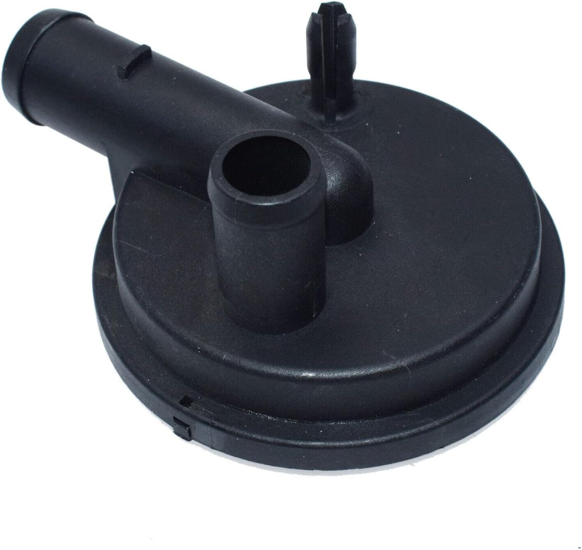 ya 9 10.24 The crankcase Pressure regulating Ventilation Valve is Suitable for VW for