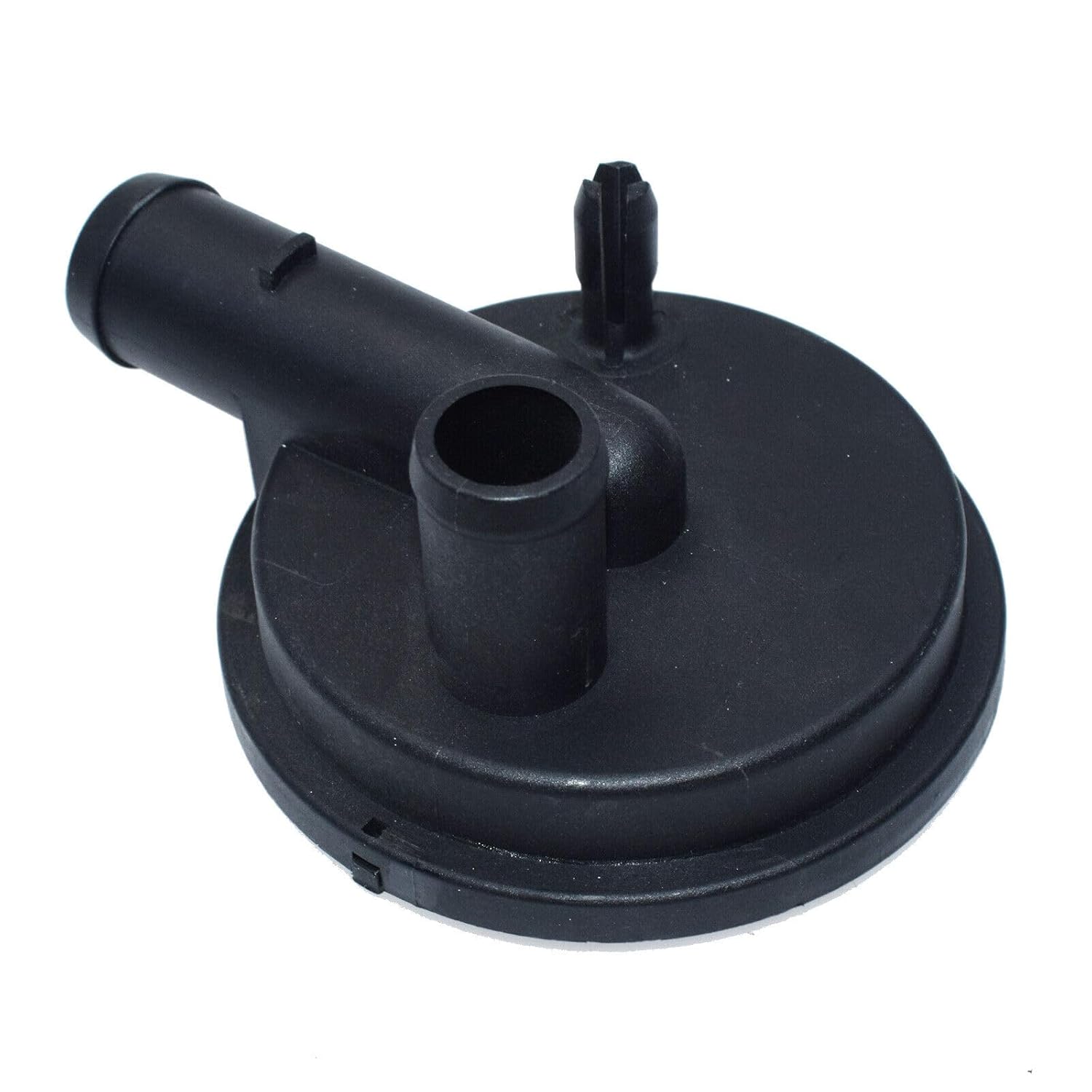 ya 2 8.15 The crankcase Pressure regulating Ventilation Valve is Suitable for VW for Golf for Jetta MK4 1.9TDI 028129101E