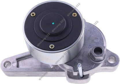 ya 16 10.20 baidi Tensioner 320/08651 for Backhoe 1400B 1550B 1600B 1700B 214 216 3C 3CX
