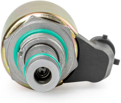 ya 11 9.14 baidi1X Injection Pressure Regulator Valve IPR for Ford E-350/450/550/750 7.3L Diesel
