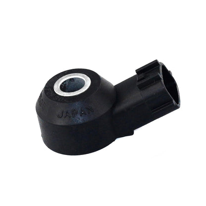 ya 2 8.15 Knock Sensor 22060-2A000 for Infiniti FX35/45 M35 for Nissan 350Z Murano Pathfinder
