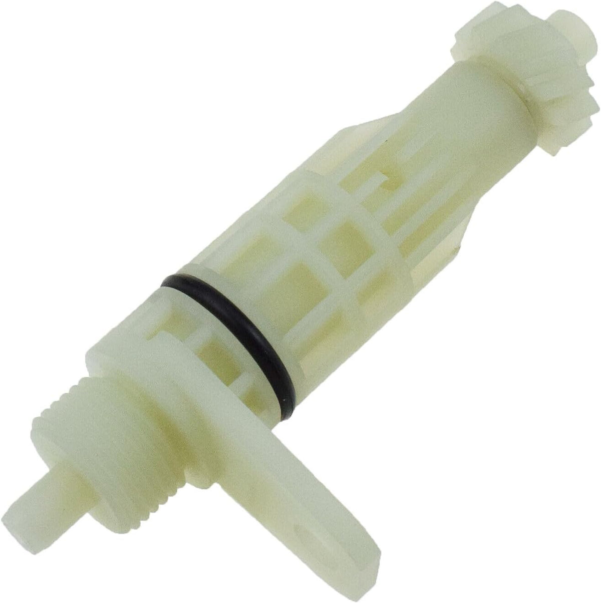 ya 11 9.14 zhengce Speed Sensor for Chevrolet Aveo Daewoo for Chevrolet for Fiat Aveo 90375764