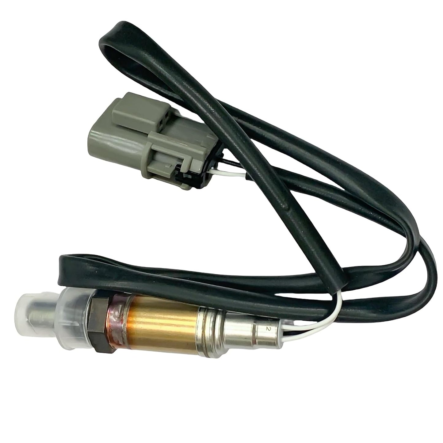 ya 2 8.15 OEM 22690-40U06 for Infiniti for Nissan 200sx 300zx i30 J30 Maxima Oxygen Sensor