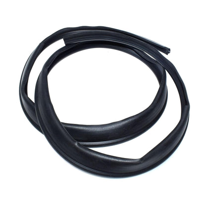 ya 4 8.8 Bumper Seal Suitable for BMW M3 M4 320i 328d 330i 340i 428i 430i 435i 440i 51767255802