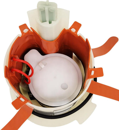 ya 27 10.13 baidi EXHAUSET DEF FLUID PUMP/HEATER for 2013-2018 for DODGE for RAM 2500 3500 DIESEL 6.7L