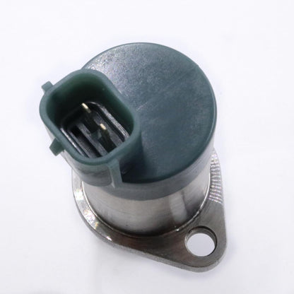 ya 4 8.24 baidi 8-98145453-0 294200-4760 Pressure Suction Control Valve for Holden for Isuzu D-Max