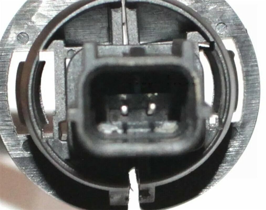 ya 2 8.15 ABS Wheel Speed Sensor Right Front 57450-T7A-003 for HRV Vezel XRV 2015-2019