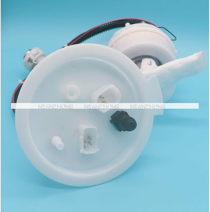 ya 5 8.10 Fuel Pump Assembly 16117260644 for BMW 5 F10 F18 520i 528i N20 B20