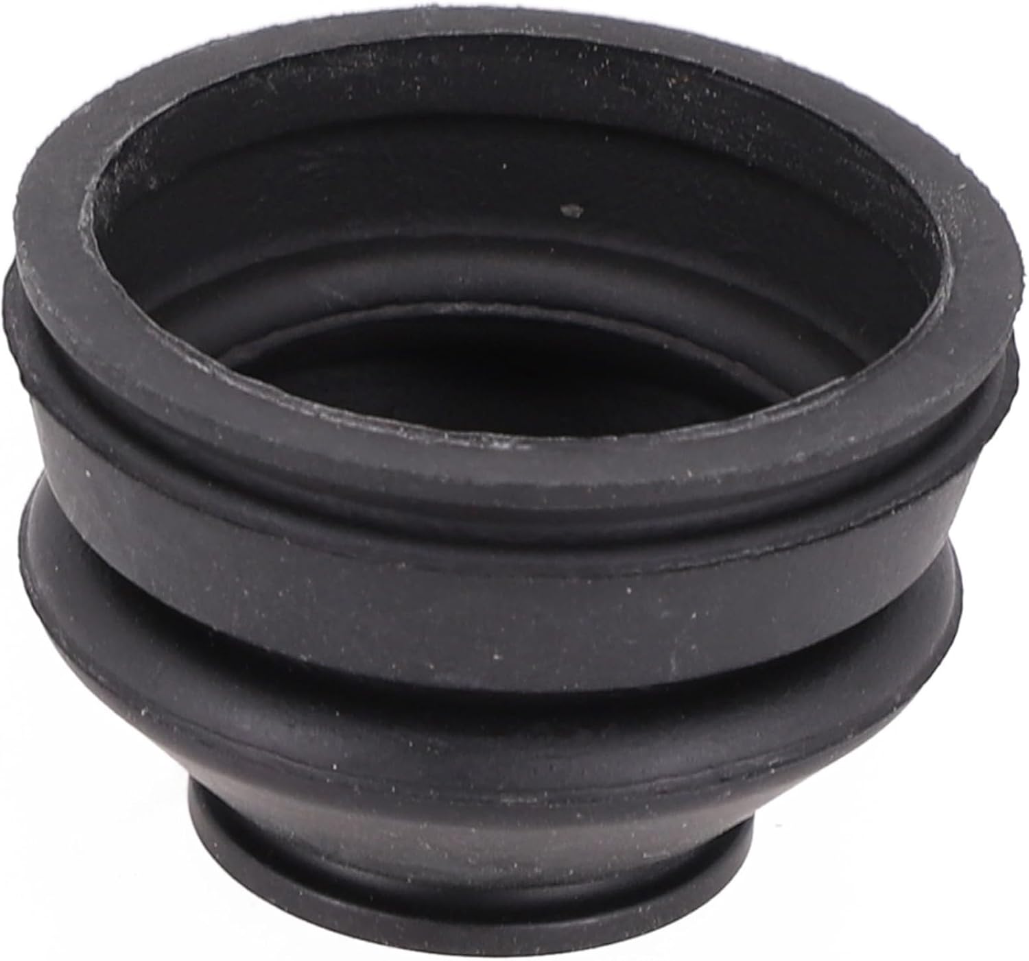 ya 4 8.14 Protective Rubber Boot Covers for Replacement of Ball Joint Dust Set of 2