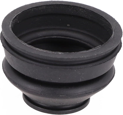 ya 4 8.14 Protective Rubber Boot Covers for Replacement of Ball Joint Dust Set of 2