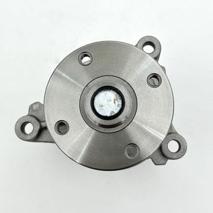 ya 4 8.24 baidi Water Pump for Hyundai Accent I20 for Kia Rio CEED PICANTO 1.4L 25100-03011