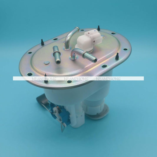 ya 5 8.10 Fuel Pump Assembly 311101F980 311102E960 for Hyundai for Tucson for Kia Sportage 04-10
