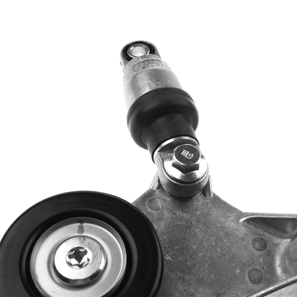 ya 10 9.16 baidi Solara 2.4L Belt Tensioner Assembly Fits for Scion tC for Toyota for Camry for RAV4 Highlander