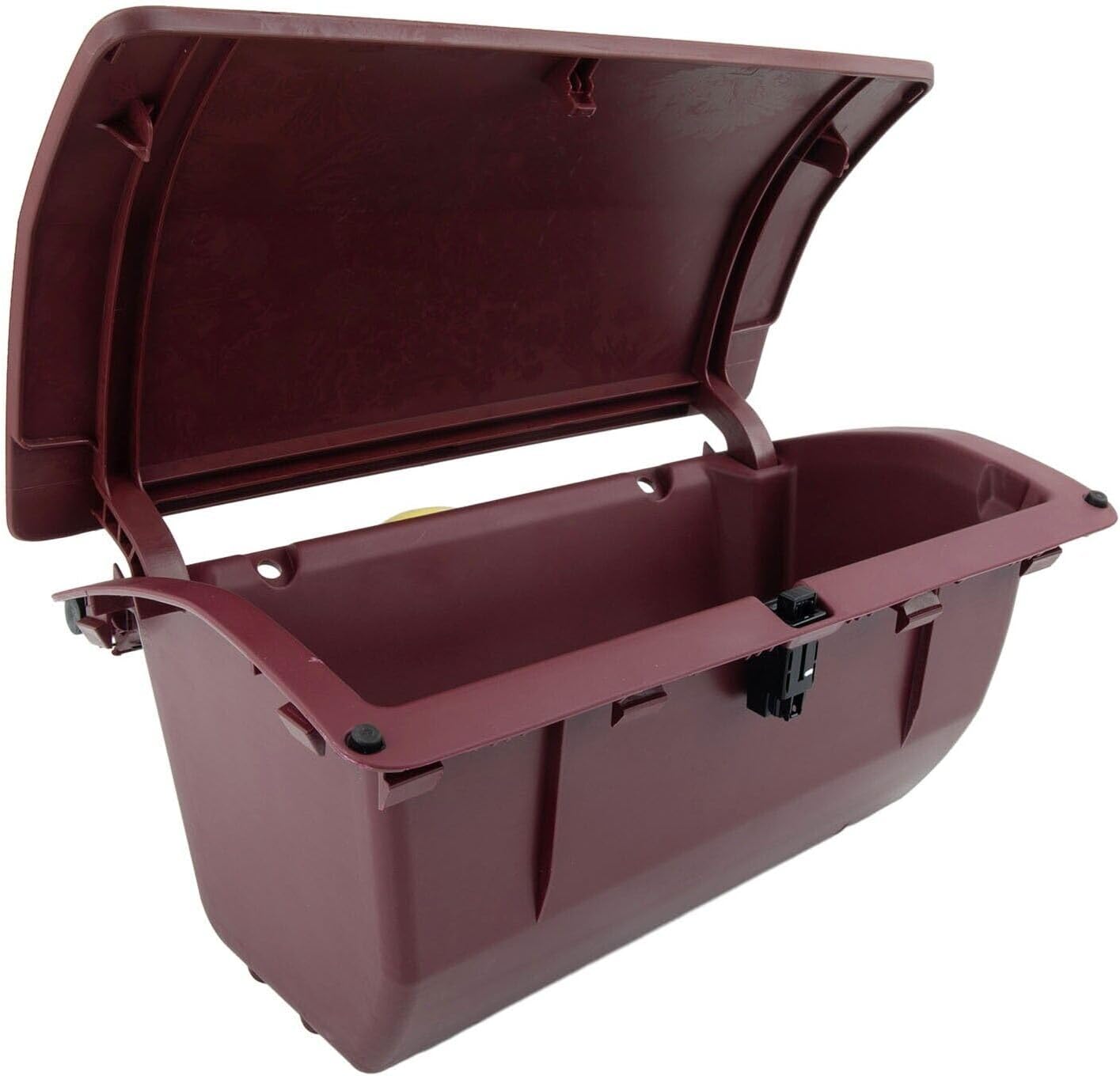 ya 4 8.8.2 LHD Dashboard Interior/Storage Box for Toyota Vigo 2002-2014/55042-0K020