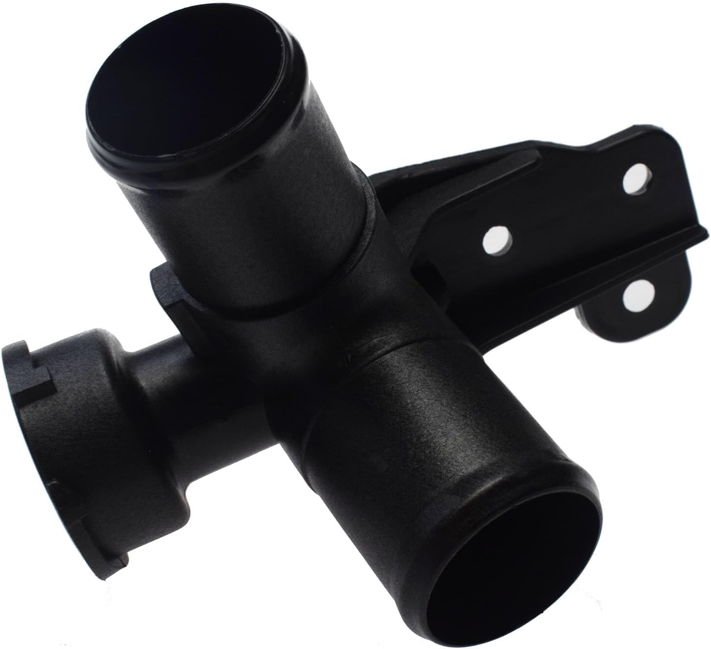 ya 2 8.15 25329-1R200 radiator engine coolant filling neck suitable for Kia RIO for Hyundai for Veloster