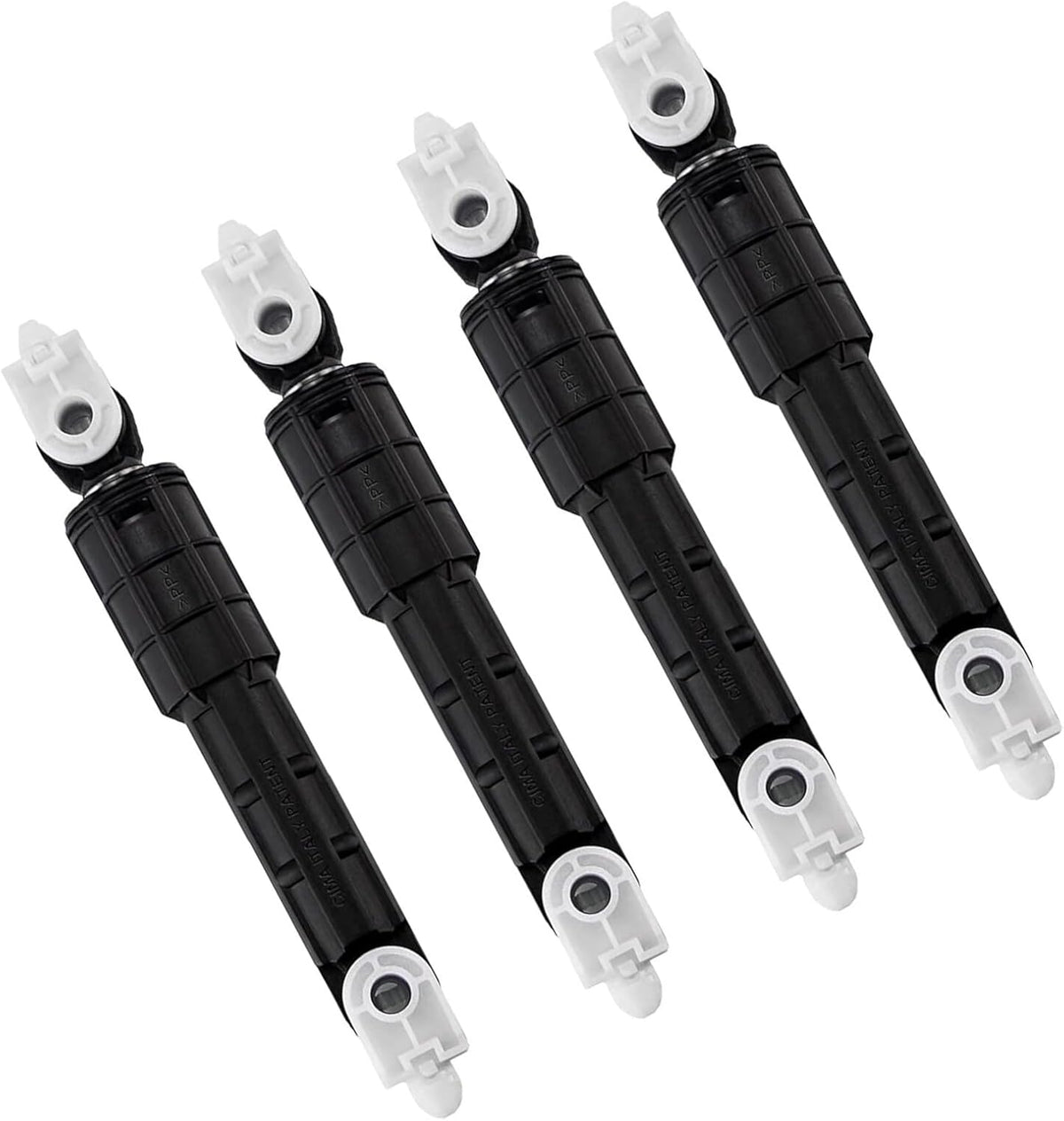 ya 26 10.21 baidi Washer Shock Absorber Replacement for Enhanced Stability and Safety