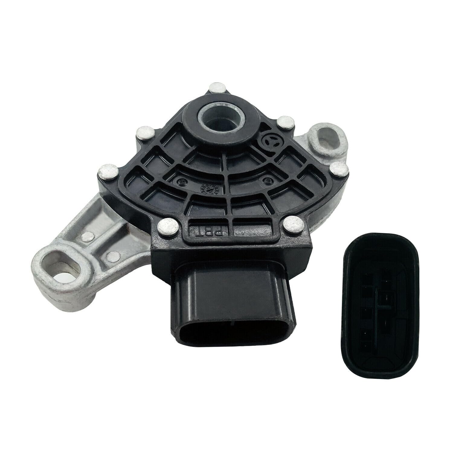 ya 4 8.8 Neutral Safety Switch 84540-48010 for Toyota for Camry for Corolla Matrix for Scion xB for Lexus