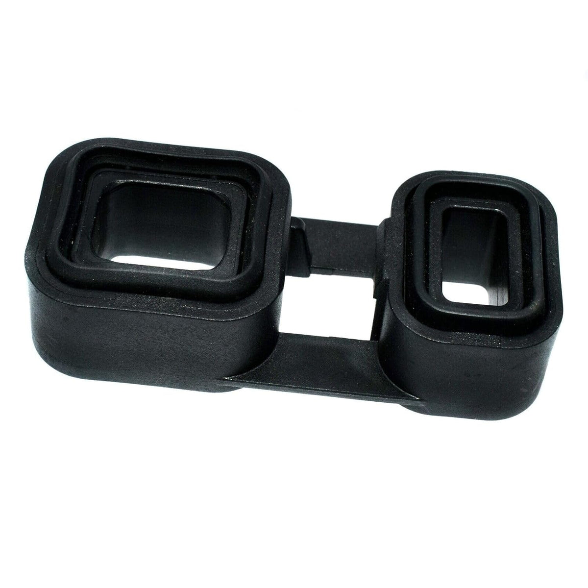ya 10 9.16 zhengce Automatic Transmission Plug Adapter for BMW E88 E90 E91 2434758872424347523