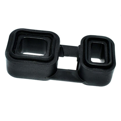 ya 10 9.16 zhengce Automatic Transmission Plug Adapter for BMW E88 E90 E91 2434758872424347523