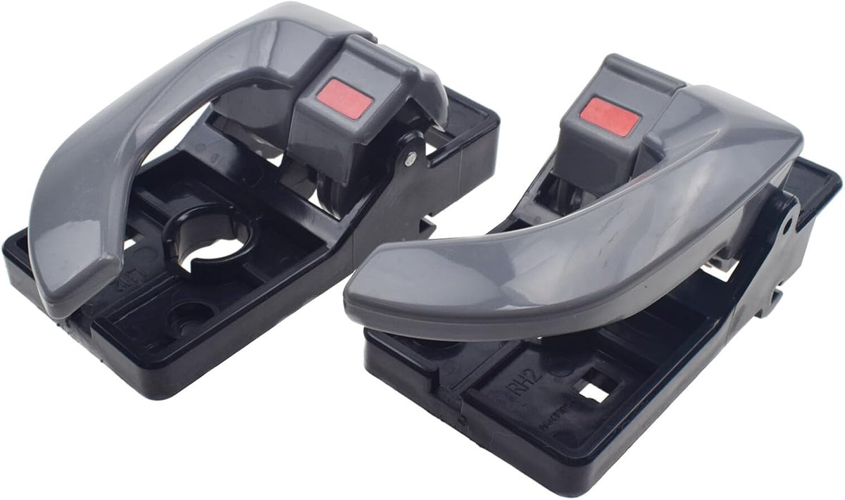ya 9 10.24 826102E000 Grey Inner Door Handle LH and RH for Hyundai for Tucson 2006-200