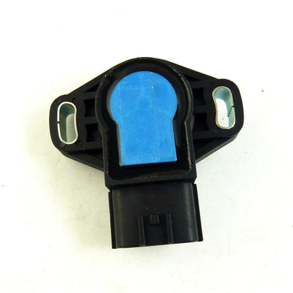 ya 2 8.15 TPS Throttle Position Sensor Control 22620-31U01 Suitable for Nissan D21 for Infiniti 