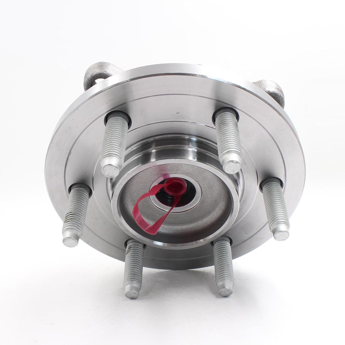 ya 4 8.8.2 WHEEL HUB BERAING for Ford F-150 FOR CL3Z-1104D CL3Z-1104-L 515166 SP550222 New