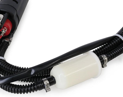 ya 4 8.8.2 for KTM HUSQVARNA 250 300 350 450 500 501 TPI FE EXC SXF Fuel Pump 79707088400