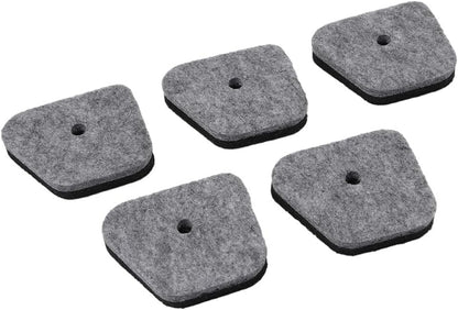 ya 26 10.21 baidi Air Filter For- FS90 FS110 FS130 4 Mix Engine#4180-120-1800-2