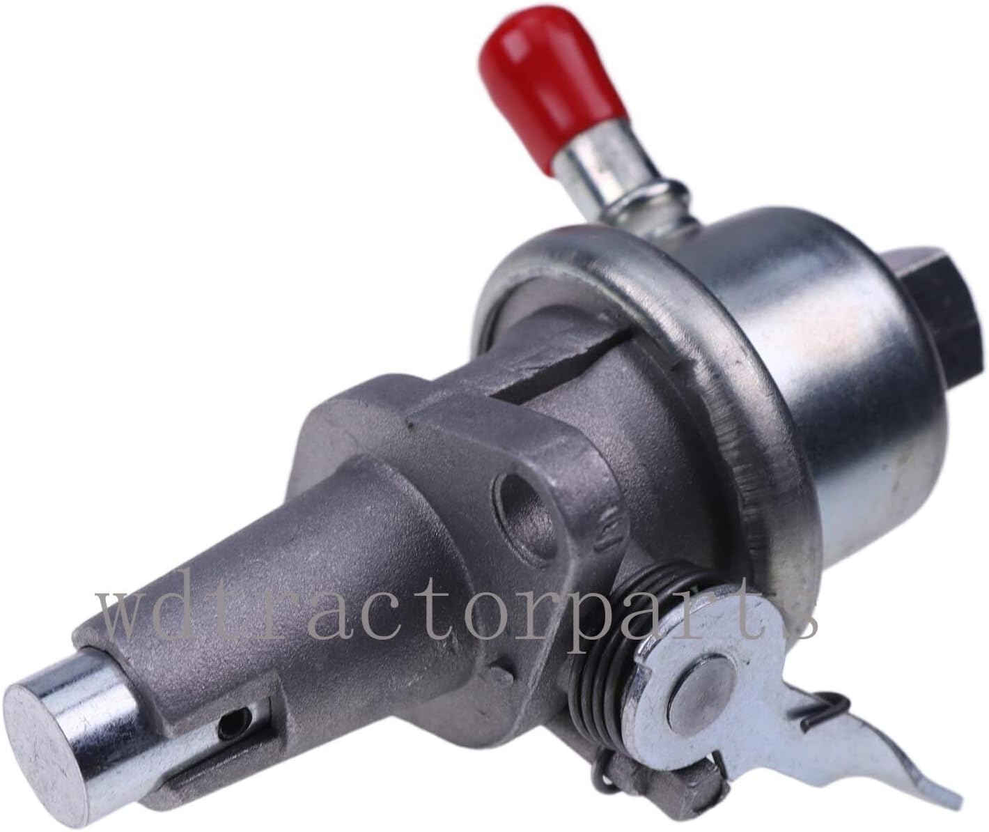 ya 8 8.24 baidi Fuel boost pump 17539-52030 for Kubota B2910HSD B7800HSD B30HSD B30HSDC