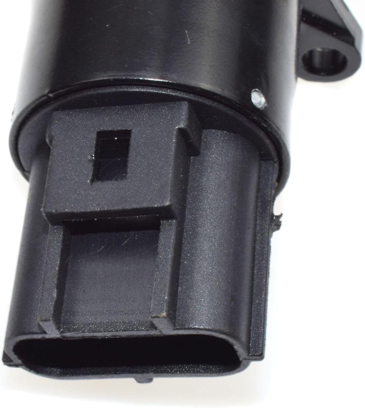 ya 2 8.15 Idle air control valve suitable for Daewoo for Chrysler for Dodge Caravan for Plymouth 4861099AA 