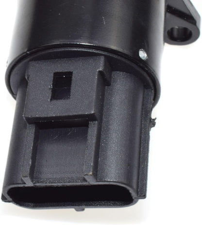 ya 2 8.15 Idle air control valve suitable for Daewoo for Chrysler for Dodge Caravan for Plymouth 4861099AA 